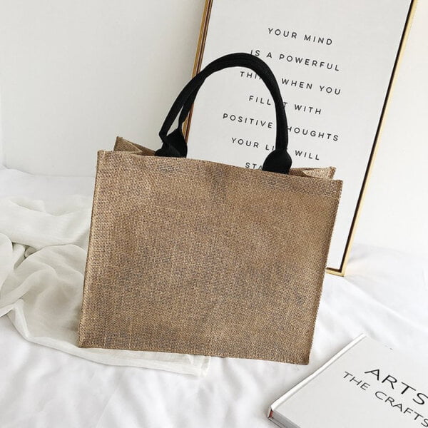 papludimio-krepsys-hello-weekend-summer-beach-bag-11 papludimio-krepsys-hello-weekend-summer-beach-bag-11