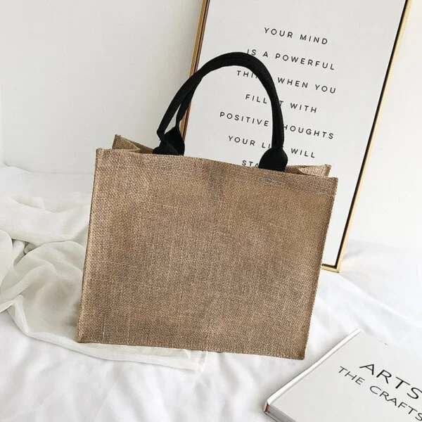 papludimio-krepsys-hello-weekend-summer-beach-bag-11 papludimio-krepsys-hello-weekend-summer-beach-bag-11