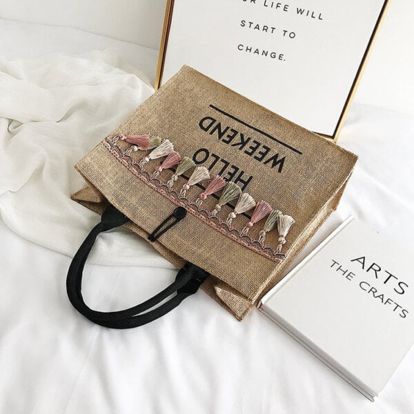 papludimio-krepsys-hello-weekend-summer-beach-bag-12 papludimio-krepsys-hello-weekend-summer-beach-bag-12