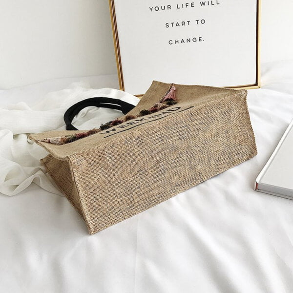 papludimio-krepsys-hello-weekend-summer-beach-bag-13 papludimio-krepsys-hello-weekend-summer-beach-bag-13