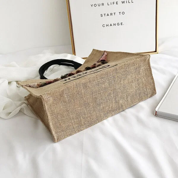 papludimio-krepsys-hello-weekend-summer-beach-bag-13 papludimio-krepsys-hello-weekend-summer-beach-bag-13