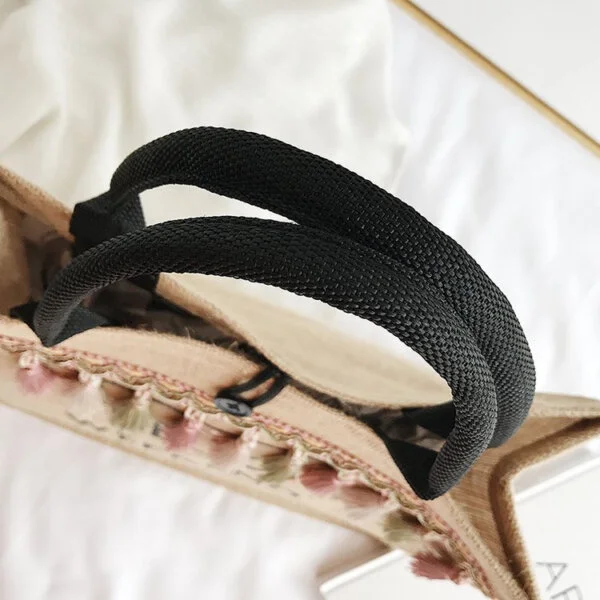 papludimio-krepsys-hello-weekend-summer-beach-bag-14 papludimio-krepsys-hello-weekend-summer-beach-bag-14