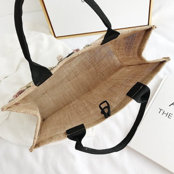 papludimio-krepsys-hello-weekend-summer-beach-bag-15 papludimio-krepsys-hello-weekend-summer-beach-bag-15