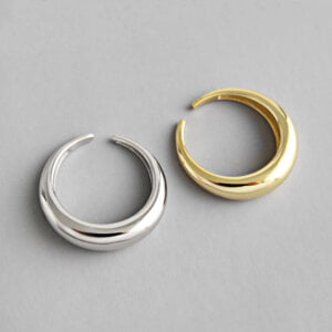 sidabrinis-ziedas-arc-silver-ring-01