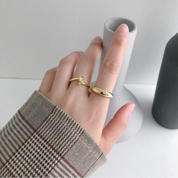 sidabrinis-ziedas-arc-silver-ring-02 sidabrinis-ziedas-arc-silver-ring-02