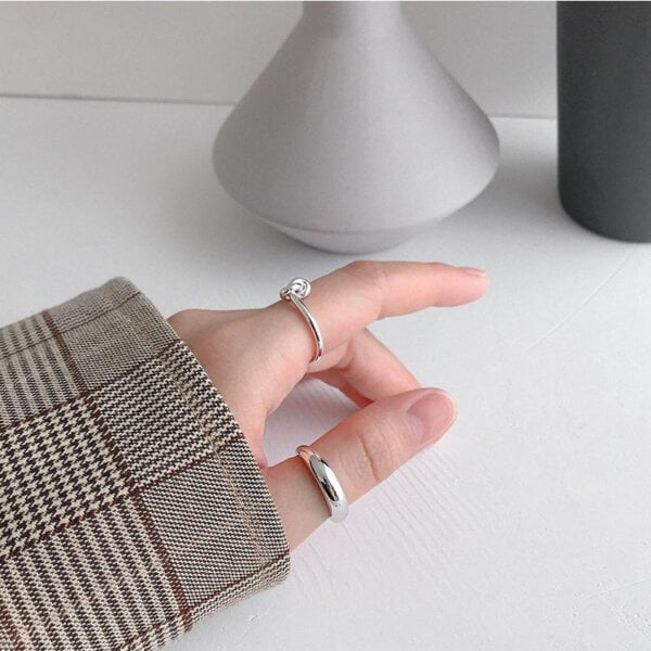 sidabrinis-ziedas-arc-silver-ring-06 sidabrinis-ziedas-arc-silver-ring-06