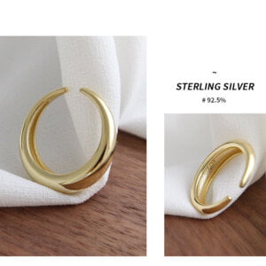 sidabrinis-ziedas-arc-silver-ring-07