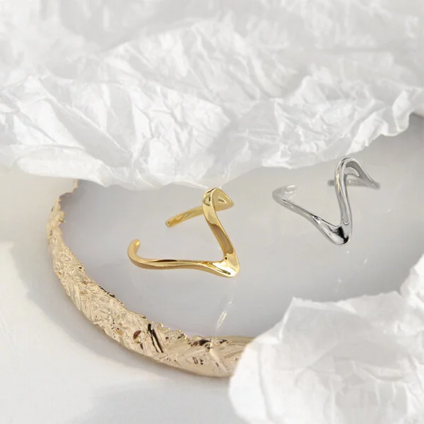 sidabrinis-ziedas-creative-waves-silver-ring-02 sidabrinis-ziedas-creative-waves-silver-ring-02