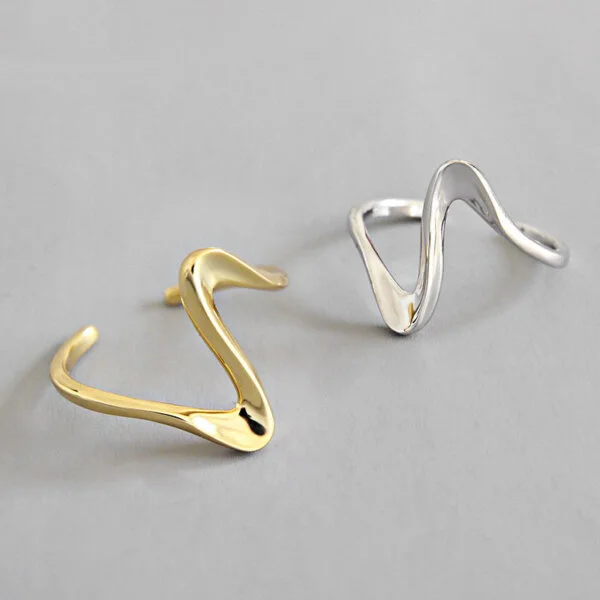 sidabrinis-ziedas-creative-waves-silver-ring-03 sidabrinis-ziedas-creative-waves-silver-ring-03