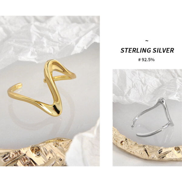 sidabrinis-ziedas-creative-waves-silver-ring-04 sidabrinis-ziedas-creative-waves-silver-ring-04