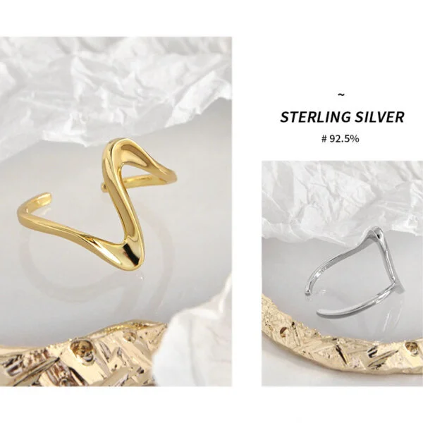 sidabrinis-ziedas-creative-waves-silver-ring-04 sidabrinis-ziedas-creative-waves-silver-ring-04