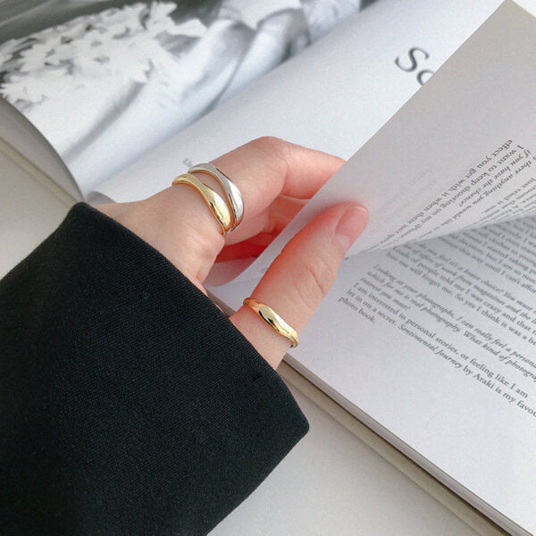 sidabrinis-ziedas-sea-wave-silver-ring-01 sidabrinis-ziedas-sea-wave-silver-ring-01