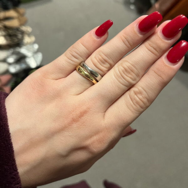 sidabrinis-ziedas-sea-wave-silver-ring-02 sidabrinis-ziedas-sea-wave-silver-ring-02