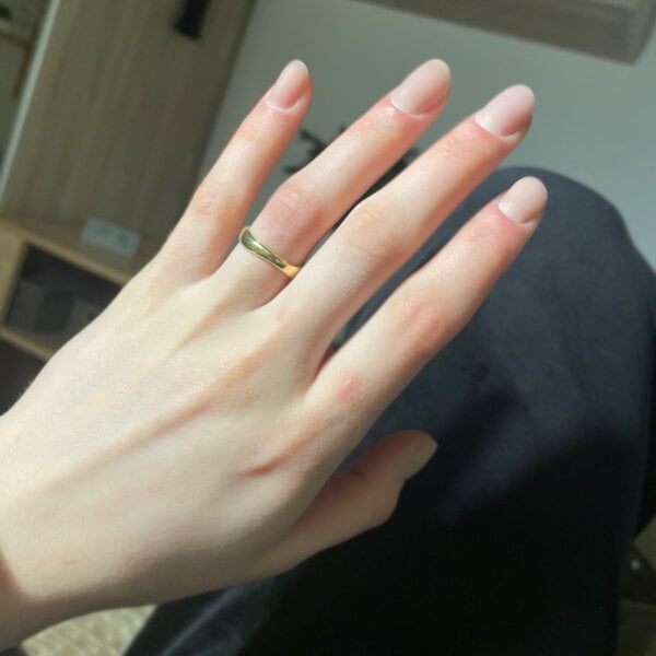 sidabrinis-ziedas-sea-wave-silver-ring-03 sidabrinis-ziedas-sea-wave-silver-ring-03