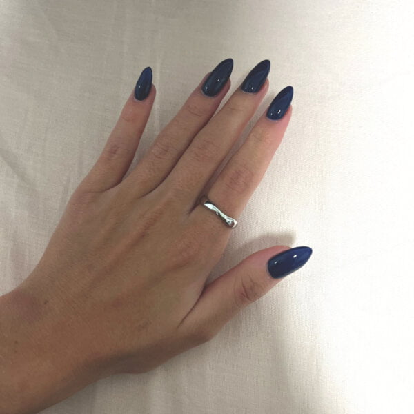 sidabrinis-ziedas-sea-wave-silver-ring-04 sidabrinis-ziedas-sea-wave-silver-ring-04