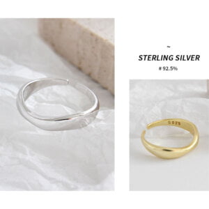 sidabrinis-ziedas-sea-wave-silver-ring-05
