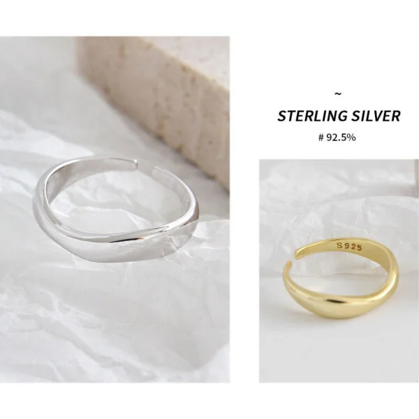 sidabrinis-ziedas-sea-wave-silver-ring-05 sidabrinis-ziedas-sea-wave-silver-ring-05