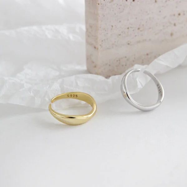 sidabrinis-ziedas-sea-wave-silver-ring-06 sidabrinis-ziedas-sea-wave-silver-ring-06