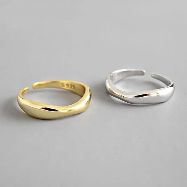 sidabrinis-ziedas-sea-wave-silver-ring-07 sidabrinis-ziedas-sea-wave-silver-ring-07