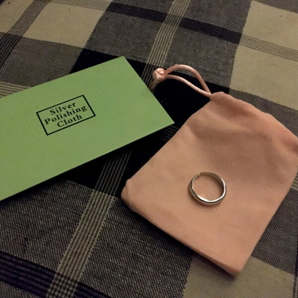 sidabrinis-ziedas-sea-wave-silver-ring-08 sidabrinis-ziedas-sea-wave-silver-ring-08