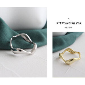 sidabrinis-ziedas-smooth-waves-silver-ring-04