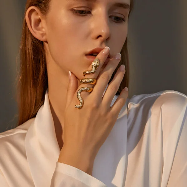 ziedas-cobra-ring-02 ziedas-cobra-ring-02