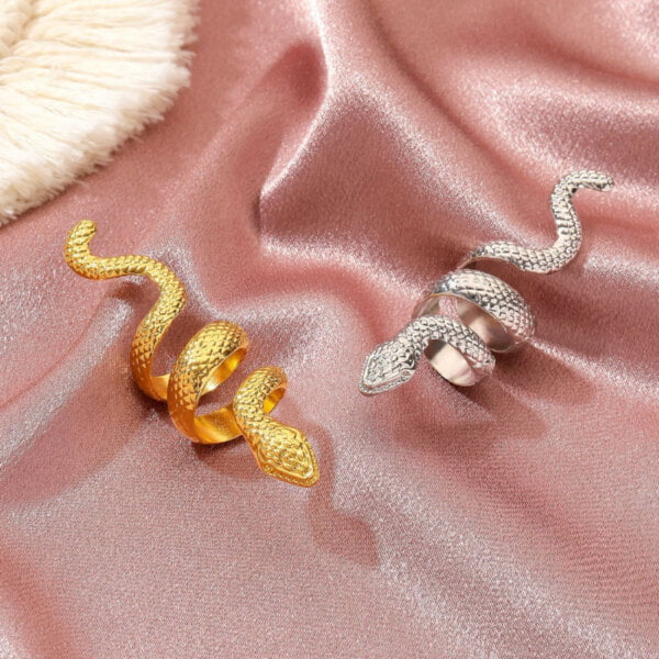 ziedas-cobra-ring-05 ziedas-cobra-ring-05