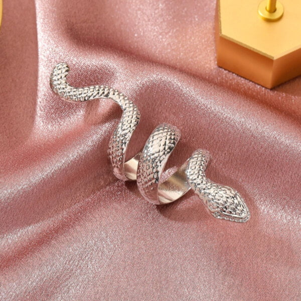 ziedas-cobra-ring-07 ziedas-cobra-ring-07