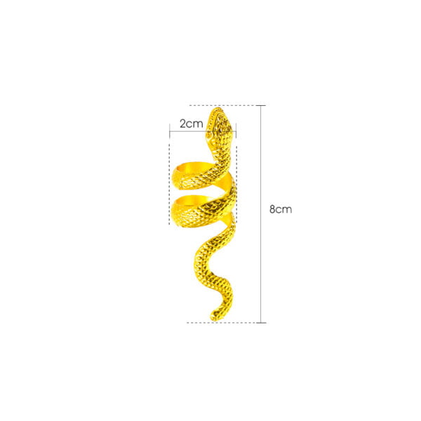 ziedas-cobra-ring-08 ziedas-cobra-ring-08