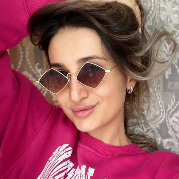 akiniai-nuo-saules-diamond-sunglasses-01 akiniai-nuo-saules-diamond-sunglasses-01