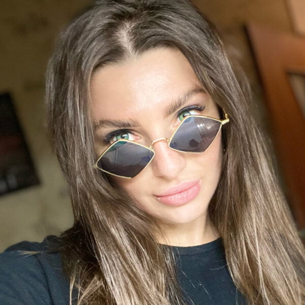 akiniai-nuo-saules-diamond-sunglasses-02 akiniai-nuo-saules-diamond-sunglasses-02