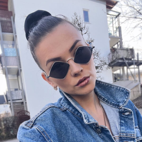 akiniai-nuo-saules-diamond-sunglasses-03 akiniai-nuo-saules-diamond-sunglasses-03