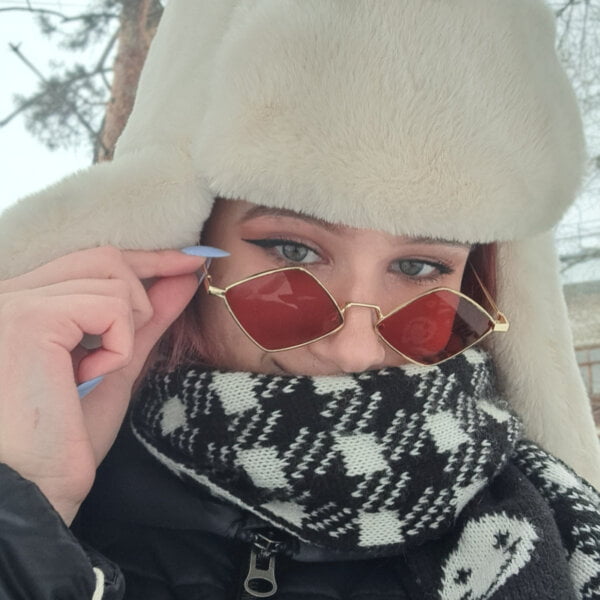 akiniai-nuo-saules-diamond-sunglasses-03b akiniai-nuo-saules-diamond-sunglasses-03b