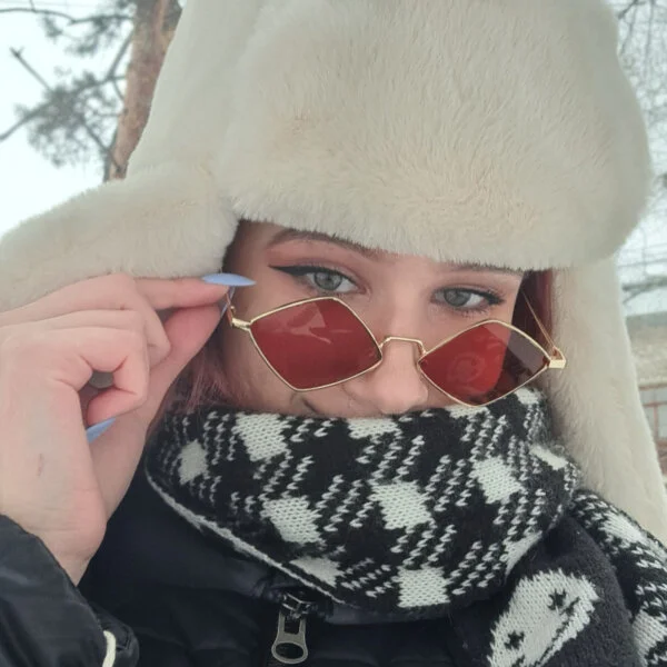 akiniai-nuo-saules-diamond-sunglasses-03b akiniai-nuo-saules-diamond-sunglasses-03b