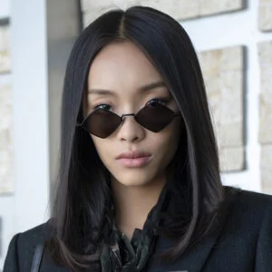 akiniai-nuo-saules-diamond-sunglasses-04