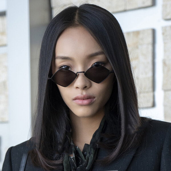 akiniai-nuo-saules-diamond-sunglasses-04 akiniai-nuo-saules-diamond-sunglasses-04