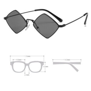 akiniai-nuo-saules-diamond-sunglasses-06
