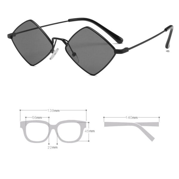 akiniai-nuo-saules-diamond-sunglasses-06 akiniai-nuo-saules-diamond-sunglasses-06