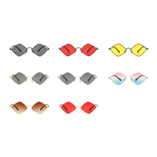 akiniai-nuo-saules-diamond-sunglasses-07 akiniai-nuo-saules-diamond-sunglasses-07