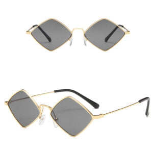 akiniai-nuo-saules-diamond-sunglasses-10