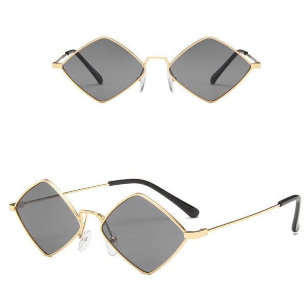 akiniai-nuo-saules-diamond-sunglasses-10 akiniai-nuo-saules-diamond-sunglasses-10