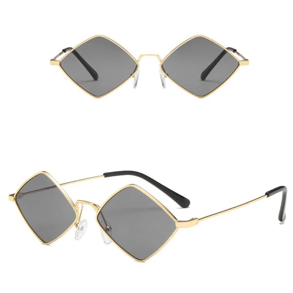 akiniai-nuo-saules-diamond-sunglasses-10 akiniai-nuo-saules-diamond-sunglasses-10