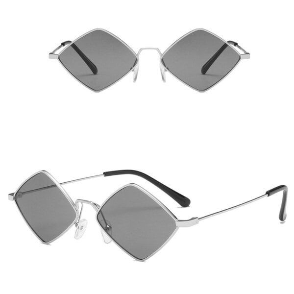 akiniai-nuo-saules-diamond-sunglasses-11 akiniai-nuo-saules-diamond-sunglasses-11