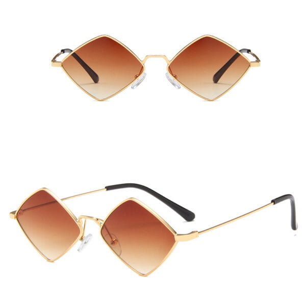 akiniai-nuo-saules-diamond-sunglasses-12 akiniai-nuo-saules-diamond-sunglasses-12