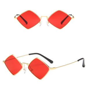 akiniai-nuo-saules-diamond-sunglasses-13