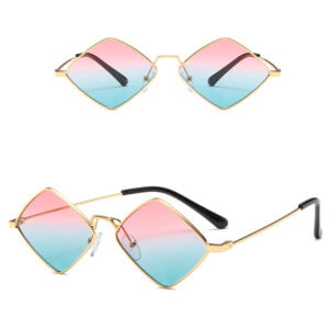 akiniai-nuo-saules-diamond-sunglasses-14