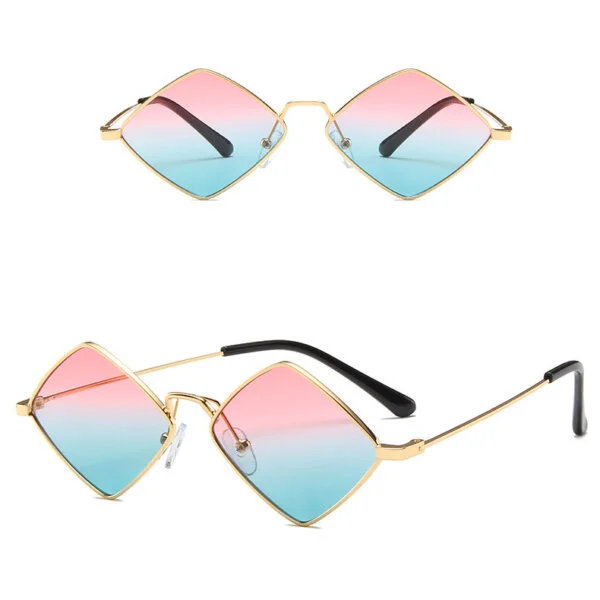 akiniai-nuo-saules-diamond-sunglasses-14 akiniai-nuo-saules-diamond-sunglasses-14