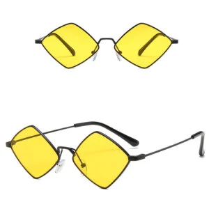akiniai-nuo-saules-diamond-sunglasses-15