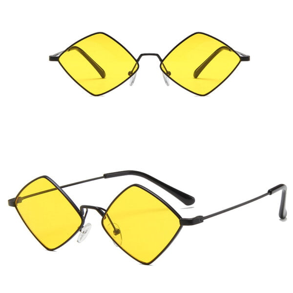 akiniai-nuo-saules-diamond-sunglasses-15 akiniai-nuo-saules-diamond-sunglasses-15