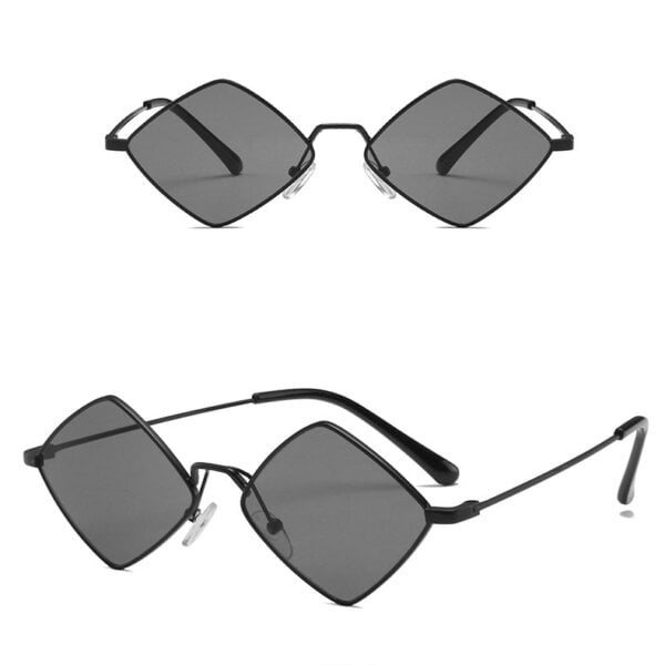 akiniai-nuo-saules-diamond-sunglasses-8 akiniai-nuo-saules-diamond-sunglasses-8